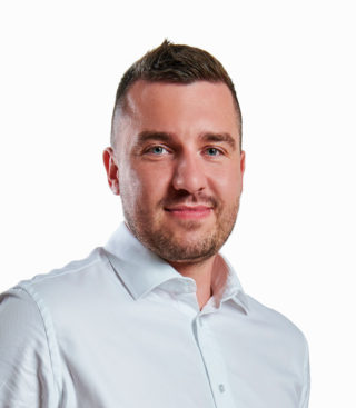 https://www.aklistvan.cz/wp-content/uploads/2021/10/ML_foto-2-320x367.jpg